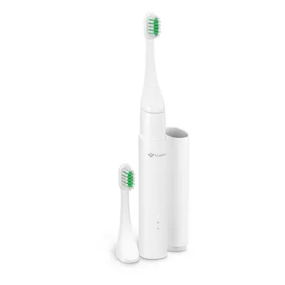 TrueLife SonicBrush T100