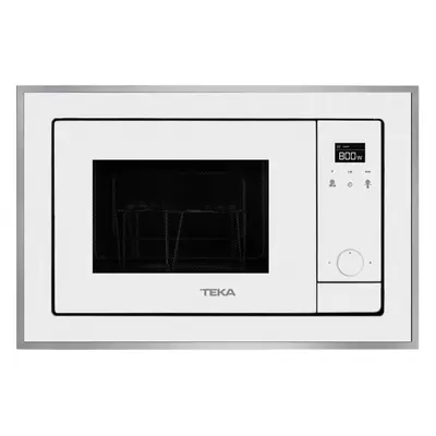 Teka ML 820 BIS WX