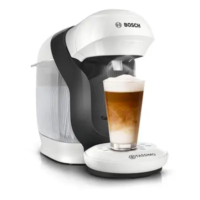 Bosch Tassimo Style TAS1104