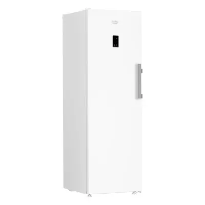 Beko beyond B3RMFNE 314 W1