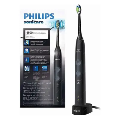 Philips Sonicare 4500 Protective Clean HX6830/44