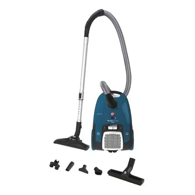 Hoover TXL10HM 011