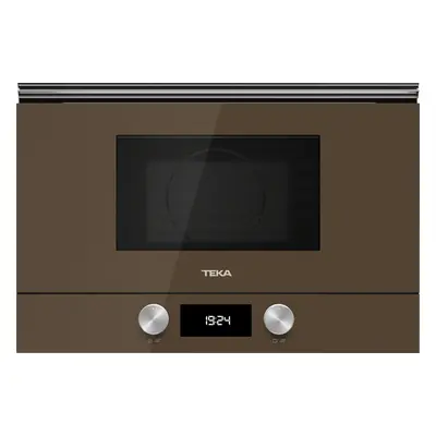 Teka ML 8220 BIS L LB