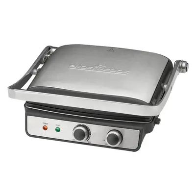 Proficook PC-KG 1029