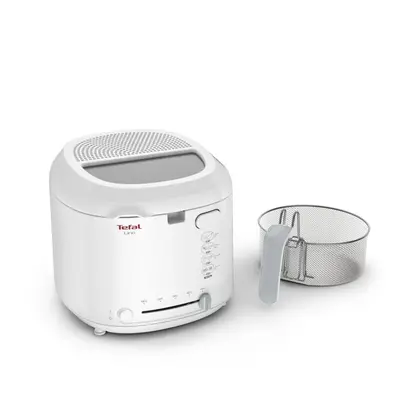 Tefal FF203130