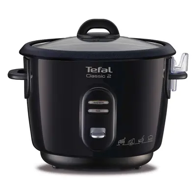 Tefal Classic 2 RK102811