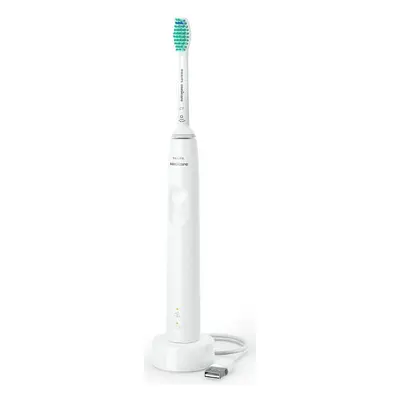 Philips Sonicare 3100 HX3671/13