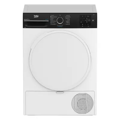 Beko BM3TS 3823 WBW