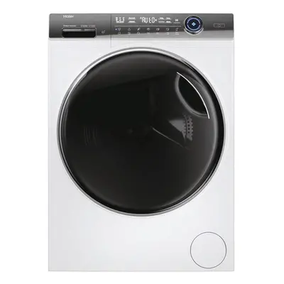 Haier HWD100-B14979U-S