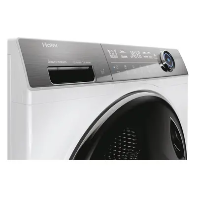 Haier HW100-B14979NU1S