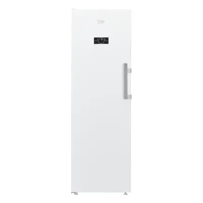 Beko Beyond B5RMFNE 314 W