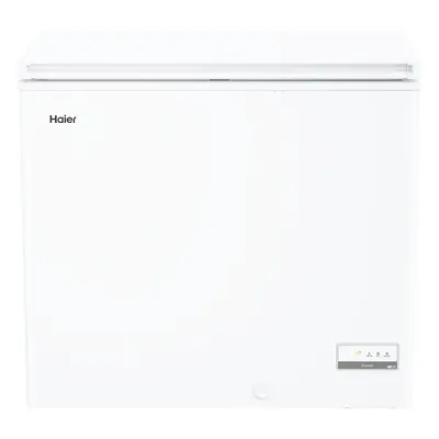 Haier HCE200D