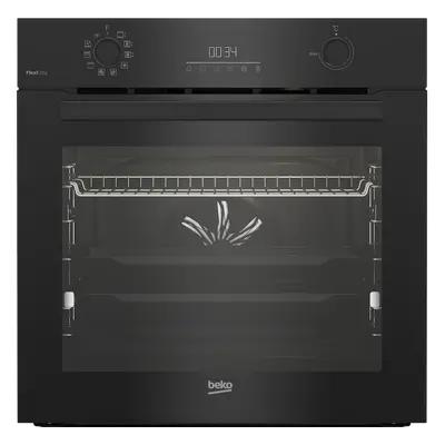 Beko Beyond BBIM 17300 BMPSF