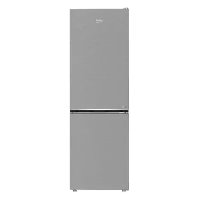 Beko B5RCNA 365 HXB1