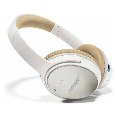 Bose QuietComfort 25