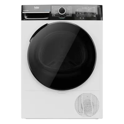 Beko BM3T 4924 WBC