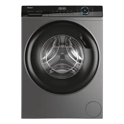 Haier HW90-B14939S8-S