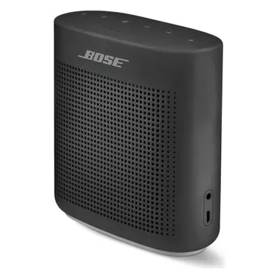 Bose SoundLink Color BT Speaker II