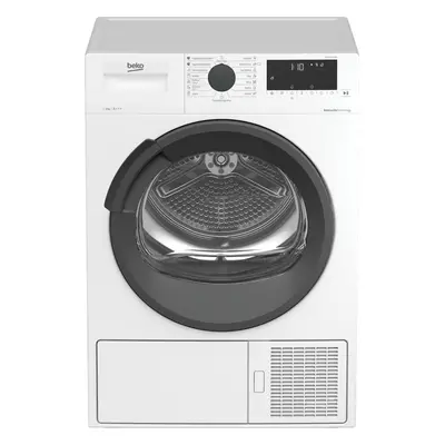 Beko EDF 95243 CSH2A