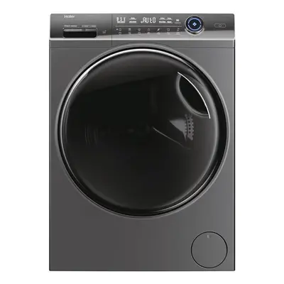 Haier HW80-B14979S8TUS