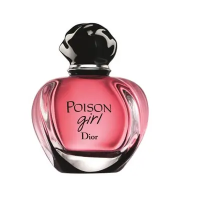 Dior Poison Girl - EDP 100 ml