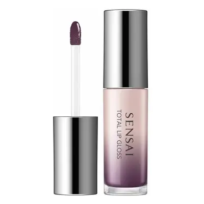 Sensai Lesk na rty (Total Lip Gloss) 4,5 ml 03