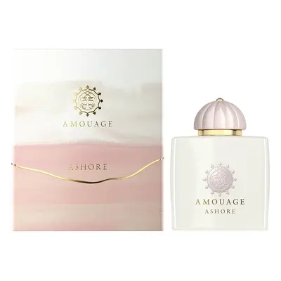 Amouage Ashore - EDP 100 ml