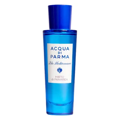 Acqua Di Parma Blue Mediterraneo Mirto Di Panarea - EDT 30 ml