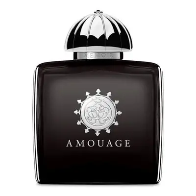 Amouage Memoir Woman - EDP 100 ml