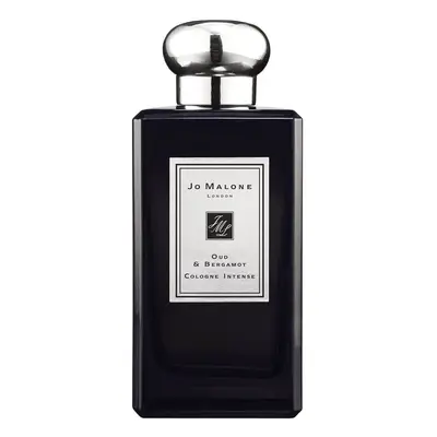 Jo Malone Oud & Bergamot - EDC INTENSE 50 ml