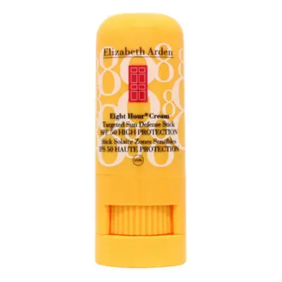 Elizabeth Arden Lokální péče proti slunečnímu záření SPF 50 Eight Hour Cream (Targeted Sun Defen