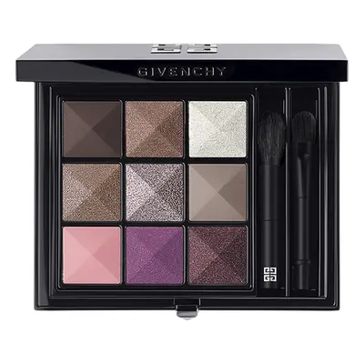 Givenchy Paletka očních stínů Le 9 (Palette) 8 g 05