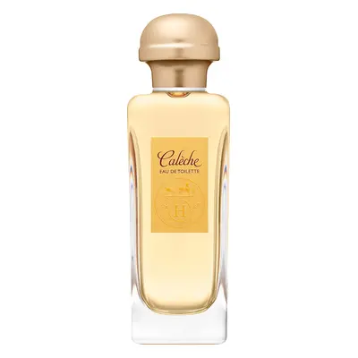 Hermes Caléche - EDT 100 ml