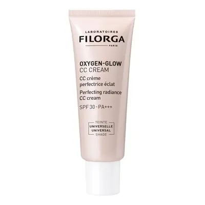 Filorga CC krém Oxygen-Glow (CC Cream) 40 ml