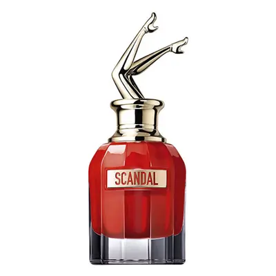 Jean P. Gaultier Scandal Le Parfum For Her - EDP 80 ml