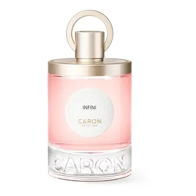 Caron Caron Infini - EDP 100 ml