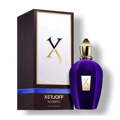 XerJoff Accento - EDP 100 ml