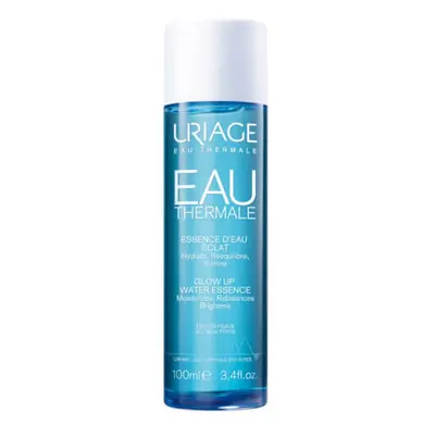 Uriage Hydratační pleťová voda Eau Thermale (Glow Up Water Essence) 100 ml