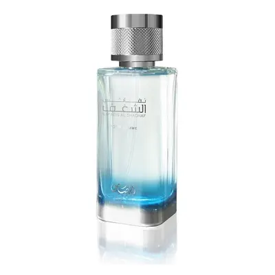 Rasasi Nafaeis Al Shaghaf Pour Homme - EDP 100 ml