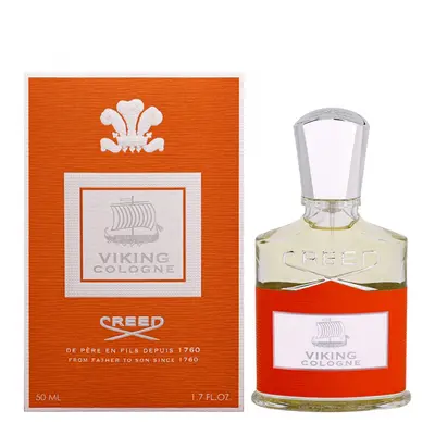 Creed Viking Cologne - EDP 100 ml