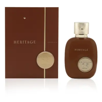 Khadlaj Khadlaj 25 Heritage - EDP 100 ml