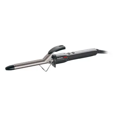 BaByliss PRO Profesionální titanovo-turmalínová kulma Curling Iron (BabylissTitanium Tourmaline 