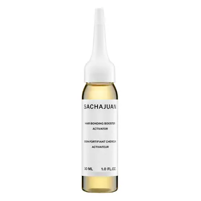 Sachajuan Regenerační booster pro poškozené vlasy (Hair Bonding Booster Activator) 30 ml