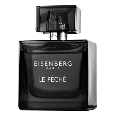 Eisenberg Le Péché Homme - EDP 100 ml