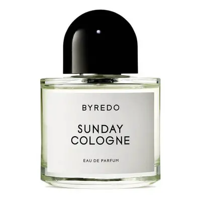 Byredo Sunday Cologne - EDP 100 ml