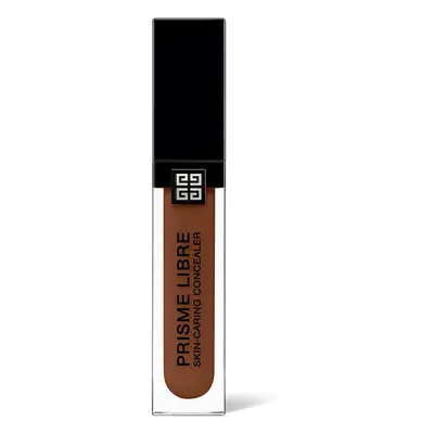 Givenchy Tekutý korektor Prisme Libre (Skin-Caring Concealer) 11 ml N490