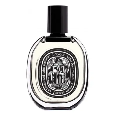 Diptyque Eau De Minthé - EDP 75 ml