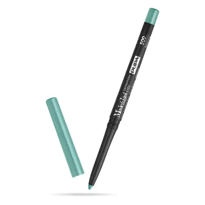 PUPA Milano Dlouhotrvající tužka na oči Made to Last Definition Eyes 0,35 g 500 Water Green