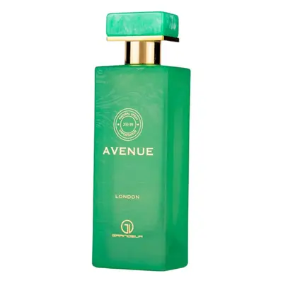 Grandeur Avenue London - EDP 100 ml