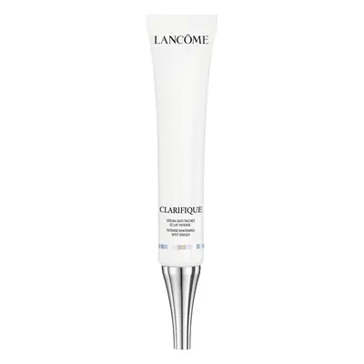 Lancôme Pleťové sérum proti pigmentovým skvrnám Clarifique (Intense Whitening Spot Eraser) 30 ml